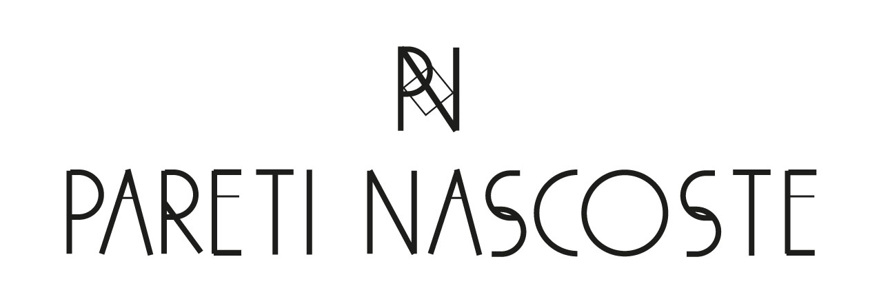 Pareti Nascoste